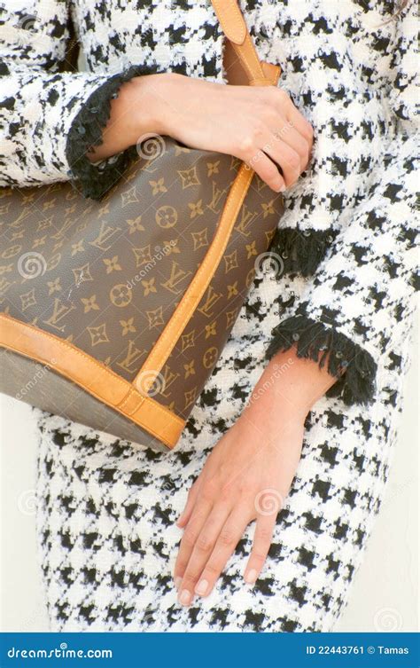 louis vuitton chanel bags.